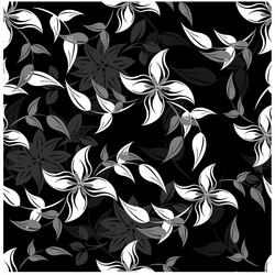 Similar image 13300741