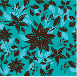 Similar image 13300805