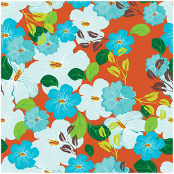 Similar image 13300714