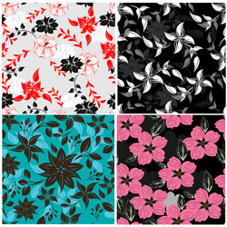 Similar image 13292547