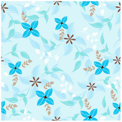 Similar image 13292548