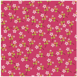 Similar image 13300742