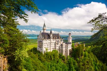 Similar image 13315882