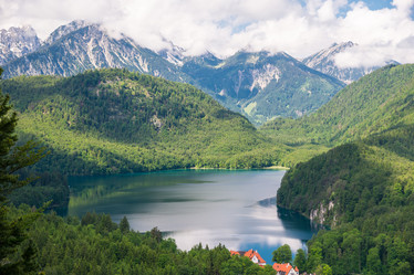 Similar image 13315883