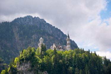 Similar image 13315884