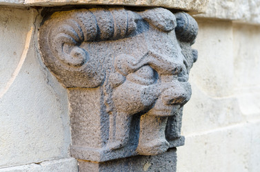 Similar image 13315802