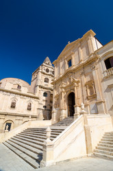 Similar image 13315857