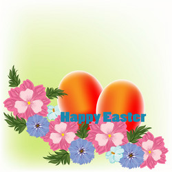 Similar image 13292428