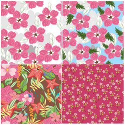 Similar image 13292452