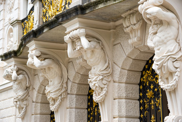 Similar image 13315861