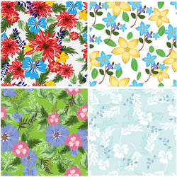 Similar image 13292368