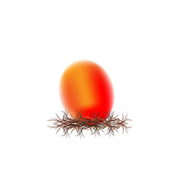 Similar image 13292390