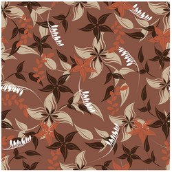 Similar image 13292549