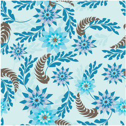 Similar image 13300693