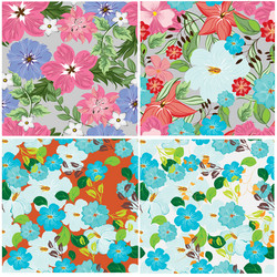 Similar image 13300694