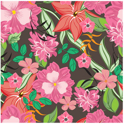 Similar image 13300678