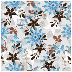 Similar image 13300829