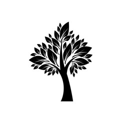 Similar image 13300830