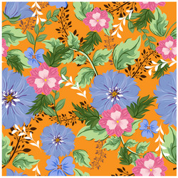 Similar image 13292346