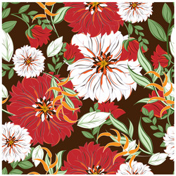 Similar image 13292369