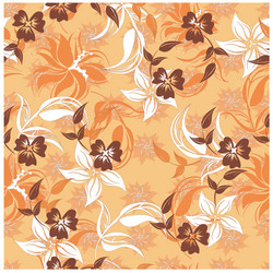 Similar image 13292370