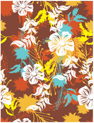 Similar image 13292371