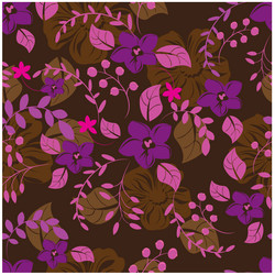 Similar image 13292395