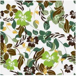 Similar image 13292453