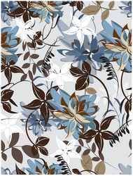 Similar image 13292485