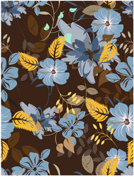 Similar image 13300523