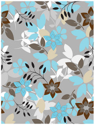 Similar image 13300614