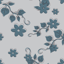 Similar image 13300721