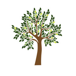 Similar image 13292431