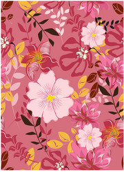 Similar image 13292456