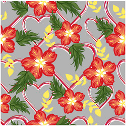 Similar image 13292457