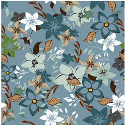 Similar image 13292486