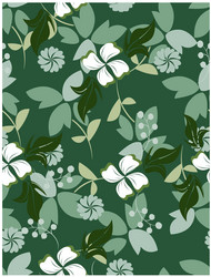 Similar image 13292487