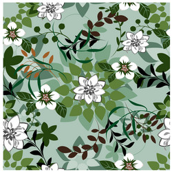 Similar image 13292505