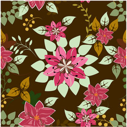 Similar image 13300675