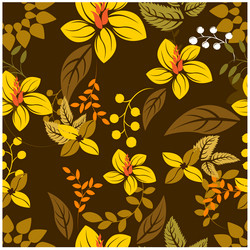 Similar image 13300746