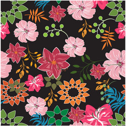 Similar image 13300752