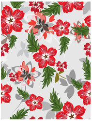 Similar image 13300777