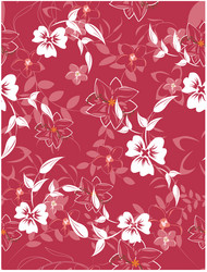 Similar image 13292292