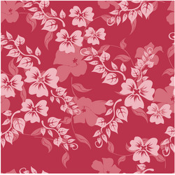 Similar image 13300550