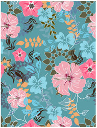 Similar image 13292432