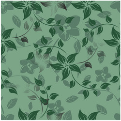 Similar image 13300551