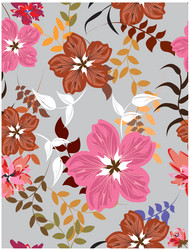 Similar image 13292332