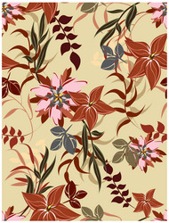 Similar image 13300597