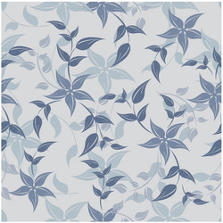 Similar image 13292372