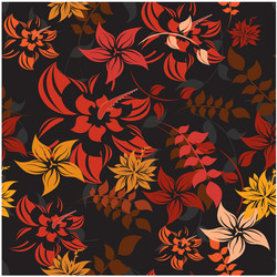 Similar image 13292429